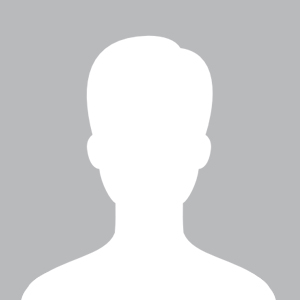 Profile photo of UserName